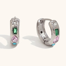 Load image into Gallery viewer, Gello Earrings
