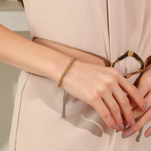 Load image into Gallery viewer, Liora Bracelet
