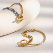Load image into Gallery viewer, Elle Bracelet
