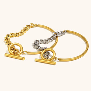 Elle Bracelet
