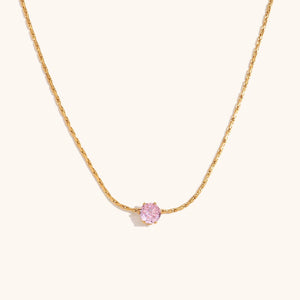 Mini Necklace