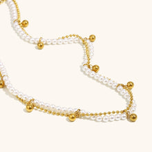 Load image into Gallery viewer, Her Necklace

