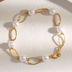 Princess Bracelet