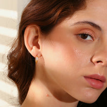 Load image into Gallery viewer, Glossy Earrings
