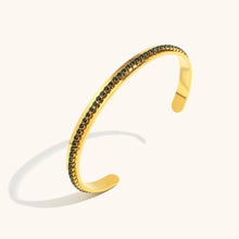 Load image into Gallery viewer, Turquoise Bracelet
