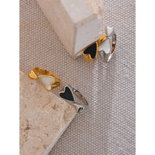 Load image into Gallery viewer, I heart me Ring
