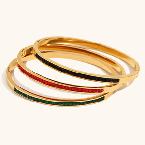Sleysy Bracelet