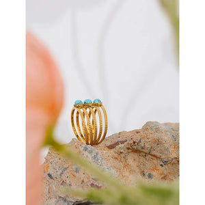 Bali Ring