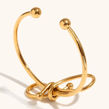 Load image into Gallery viewer, Butterfly Bracelet
