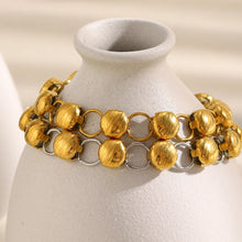 Load image into Gallery viewer, Ella Bracelet
