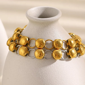Ella Bracelet