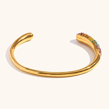 Load image into Gallery viewer, Elesy Bracelet
