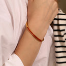 Sleysy Bracelet