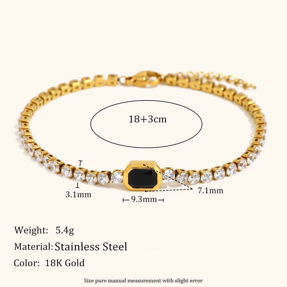 Essely Bracelet