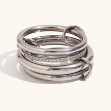 Load image into Gallery viewer, Coralie Ring
