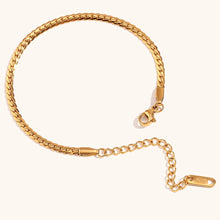 Load image into Gallery viewer, Simple Bracelet
