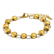 Load image into Gallery viewer, Ella Bracelet
