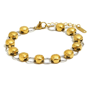 Ella Bracelet