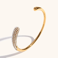 Load image into Gallery viewer, Elesy Bracelet
