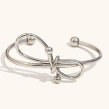 Load image into Gallery viewer, Butterfly Bracelet
