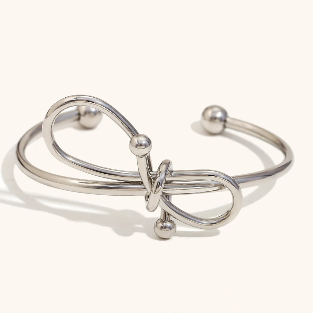 Butterfly Bracelet