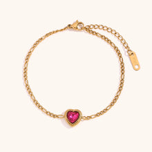 Load image into Gallery viewer, Girly Bracelet
