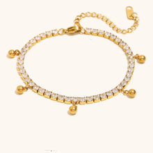 Load image into Gallery viewer, Essely Bracelet
