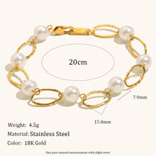 Load image into Gallery viewer, Princess Bracelet
