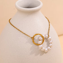 Load image into Gallery viewer, Minimalist Bracelet
