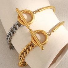 Load image into Gallery viewer, Elle Bracelet
