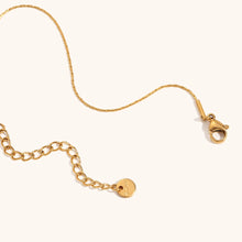 Load image into Gallery viewer, Mini Necklace
