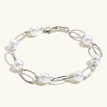 Load image into Gallery viewer, Princess Bracelet
