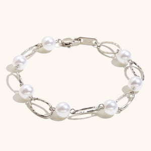 Princess Bracelet