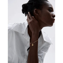 Load image into Gallery viewer, Chili Bracelet
