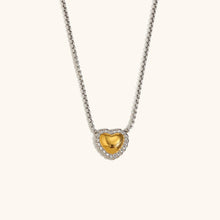 Load image into Gallery viewer, Love Necklace
