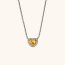 Love Necklace