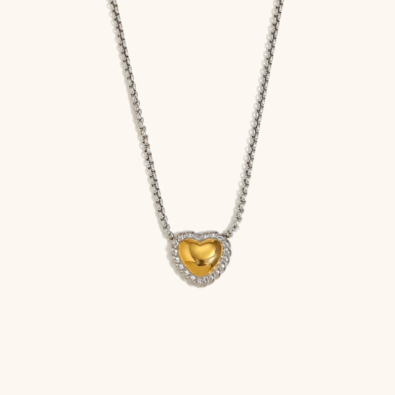 Love Necklace