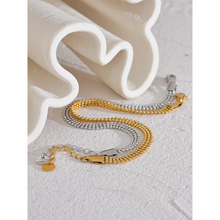 Load image into Gallery viewer, Timless Bracelet

