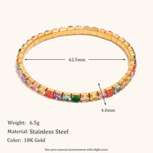 Load image into Gallery viewer, Essely Bracelet
