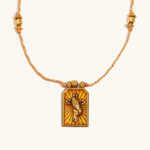 Load image into Gallery viewer, Cross Necklace
