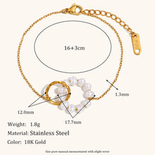 Load image into Gallery viewer, Minimalist Bracelet
