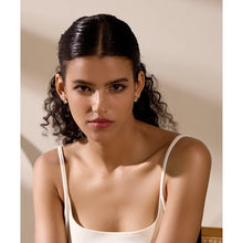 Load image into Gallery viewer, Timless Earrings
