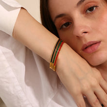 Load image into Gallery viewer, Sleysy Bracelet
