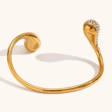 Load image into Gallery viewer, Water Drop Bracelet
