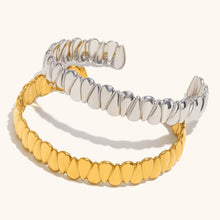 Load image into Gallery viewer, Lovers Bracelet
