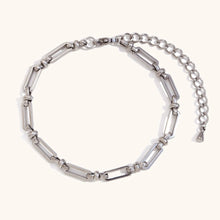 Load image into Gallery viewer, Emma Bracelet
