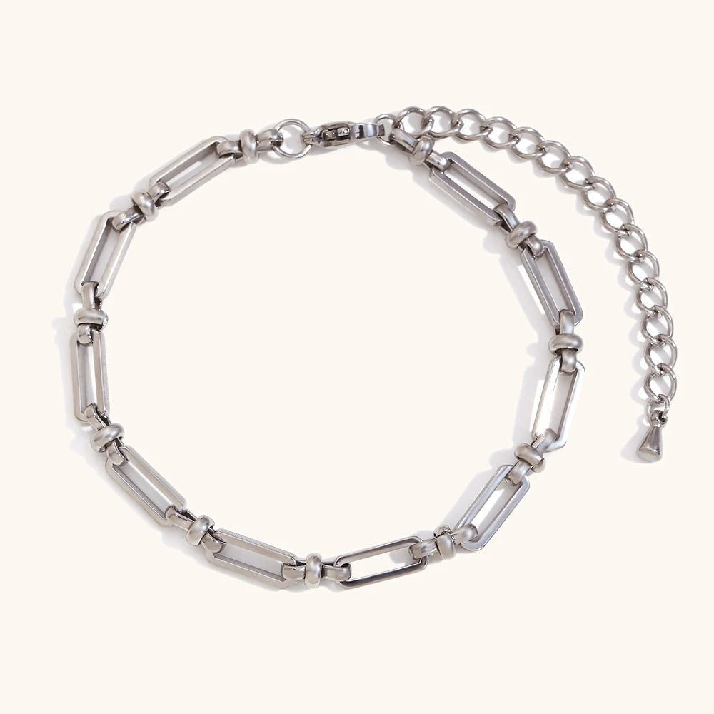 Emma Bracelet