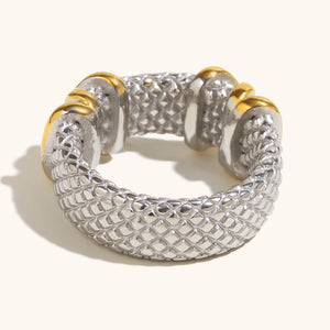 Sers Ring