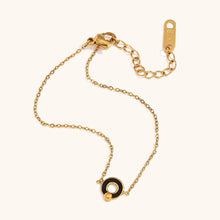 Load image into Gallery viewer, Sweet Bracelet
