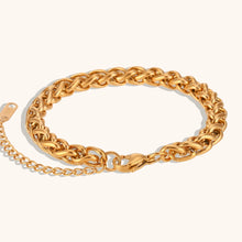 Load image into Gallery viewer, Classic bracelet
